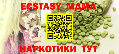 мет Заволжье