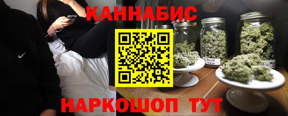 Конопля планчик Геленджик